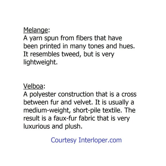 Women's Plus Size Joggers Relaxed Fit Baggy sweatpants 3XL, 2XL and 1XL - Picture 5 of 6